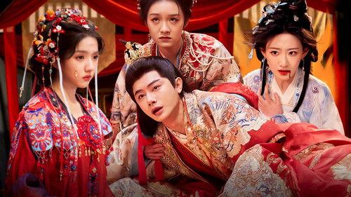 Everybody Stand By Season 3 Episode 14 - Episode 14