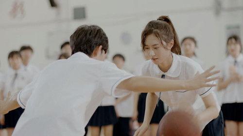 The Scent of Lime Season 1 Episode 4 - Episode 4