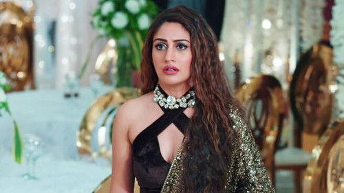 Naagin Season 5 Episode 16 - Bani Concerned About Jay's Safety