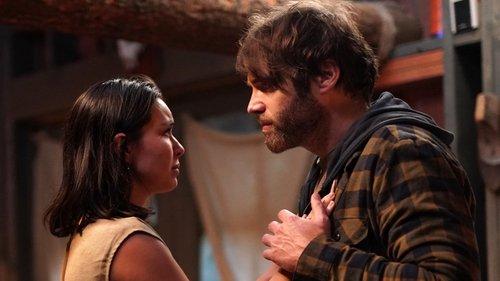 Big Sky Season 3 Episode 8 - Duck Hunting