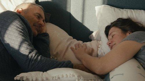 100 Foot Wave Season 2 Episode 4 - Chapter IV - Partners