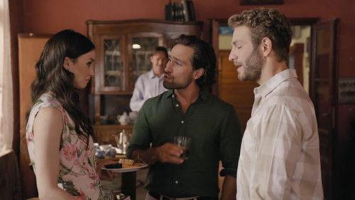 Hazatalálsz Season 2 Episode 25 - Episode 25