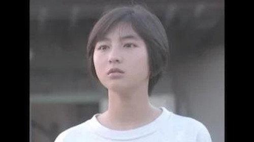 Beach Boys Season 1 Episode 11 - 11th Episode