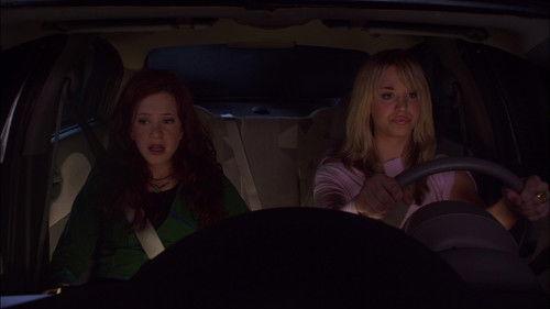 8 Simple Rules Season 2 Episode 18 - Let's Keep Going (2)