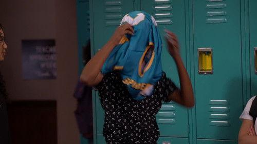 Pretty Freekin Scary Season 1 Episode 6 - The Bro Life