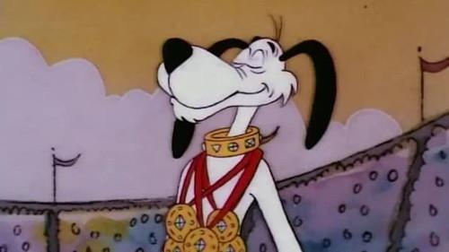 Richie Rich Season 1 Episode 13 - Baseball Dollar / The Sinister Sports Spectacular / It's No Giggling Matter