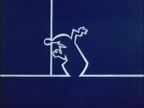 La Linea Season 1 Episode 15 - La Linea 115