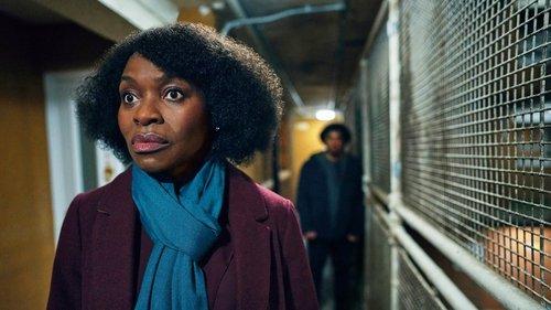 undefined Season 2 Episode 1 - Episode 1