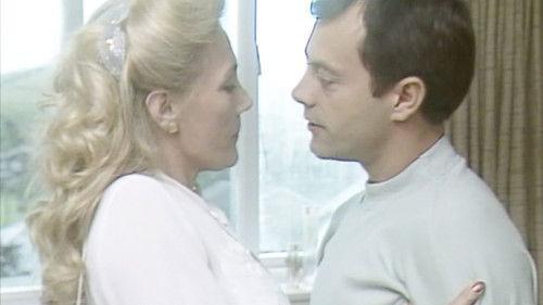 Making Out Season 1 Episode 8 - Series 1, Episode 8