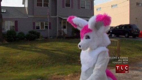 My Strange Addiction Season 1 Episode 7 - Eats Couch Cushion, Furry