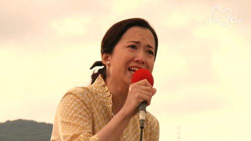 Chiritotechin Season 1 Episode 12 - Episode 12