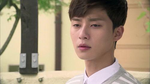 Background image for Episode 9