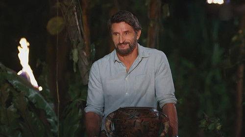 Australian Survivor Season 9 Episode 23 - Episode 23