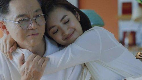 Old Boy Season 1 Episode 22 - Episode 22