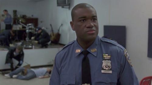 Background image for Magnet