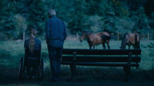 Assisen Season 2 Episode 1 - Episode 1