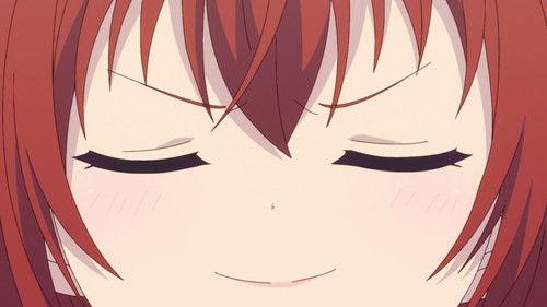 Rail Romanesque Season 1 Episode 6 - The Heated Rivalry