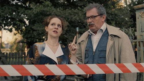 Middle of Nowhere Season 1 Episode 6 - Episode 6