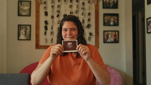 Format familial Season 8 Episode 7 - Episode 7