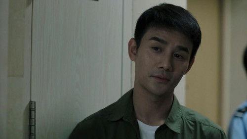 Hunting Season 1 Episode 8 - Episode 8