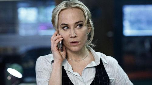 Modus Season 2 Episode 2 - Episode 2