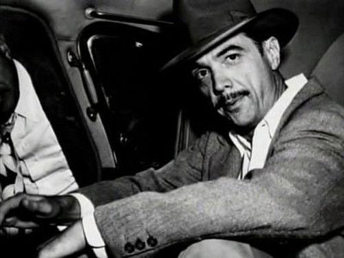 Modern Marvels Season 12 Episode 12 - The Great Bridge: 8 Miles of Steel