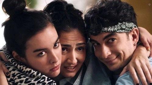 Bonkis Season 1 Episode 7 - Episode 7