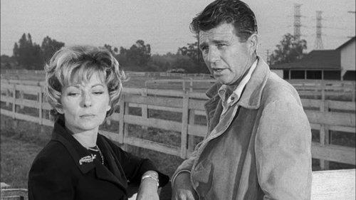 Perry Mason Season 6 Episode 11 - The Case of the Fickle Filly