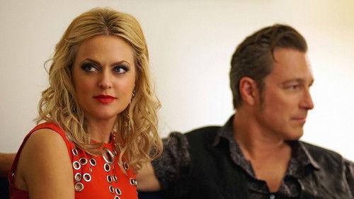 undefined Season 2 Episode 6 - Rock This Bitch Till the Wheels Fall Off