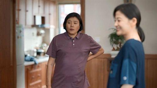 Love Again Season 1 Episode 21 - Episode 21