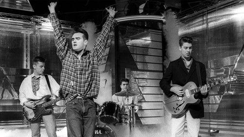 Top of the Pops Season 31 Episode 9 - March 3, 1994