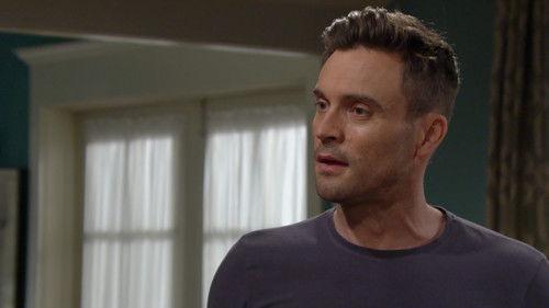 The Young and the Restless Season 45 Episode 9 - Episode 11262 - September 13, 2017