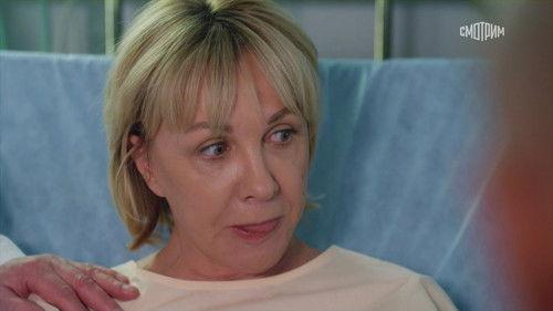 Sklifosovsky Season 10 Episode 12 - Episode 12