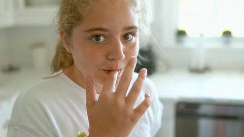 Matilda and the Ramsay Bunch Season 1 Episode 8 - The Sleepover