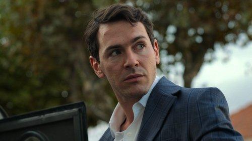 Glória Season 1 Episode 1 - Onwards To Victory