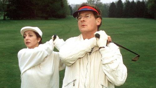 Adelheid und ihre Mörder Season 2 Episode 2 - Episode 2