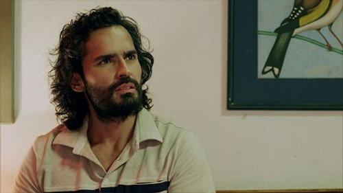Sin senos sí hay paraíso Season 1 Episode 12 - Episode 12