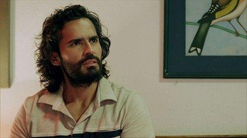 Sin senos sí hay paraíso Season 1 Episode 12 - Episode 12