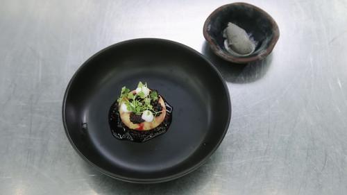 MasterChef: The Professionals Season 17 Episode 5 - Episode 5