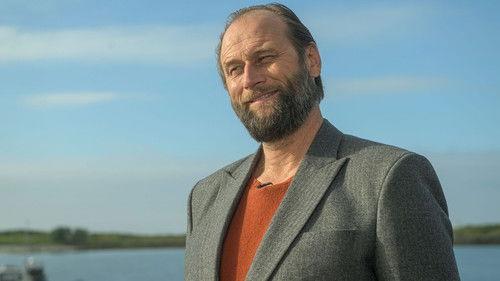 Hver gang vi møtes Season 15 Episode 9 - Episode 9