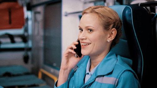 Dr. Driver Season 3 Episode 6 - Episode 6