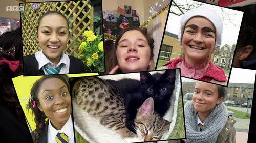 Dixi Season 1 Episode 2 - Prime Suspect