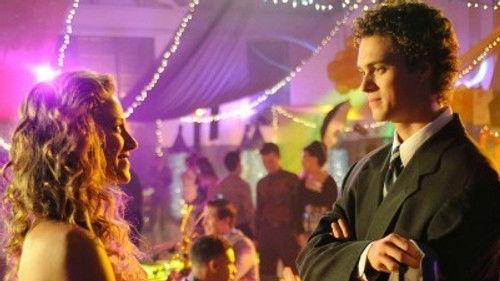 Surviving Jack Season 1 Episode 4 - Rhythm Is a Dancer