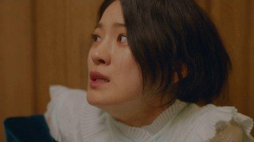 Mine Season 1 Episode 10 - The Real Mother