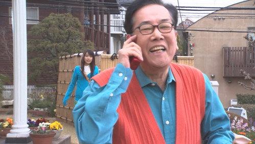 ライアーゲーム Season 1 Episode 1 - Episode 1