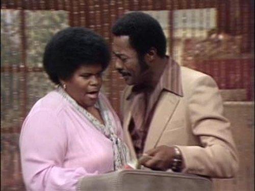 What's Happening!! Season 3 Episode 2 - Shirley's Boyfriend