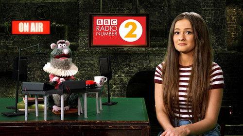 Horrible Histories Season 8 Episode 13 - Holly H Song Special