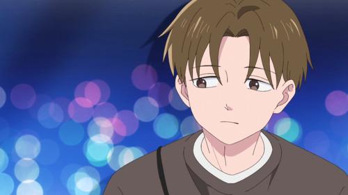 You and I Are Polar Opposites Season 1 Episode 8 - This Autumn...