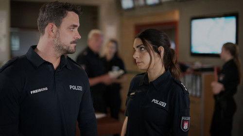 Hamburg Dockland Season 19 Episode 4 - Episode 4