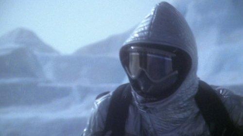 Star Trek: Voyager Season 5 Episode 6 - Timeless